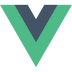 Vue